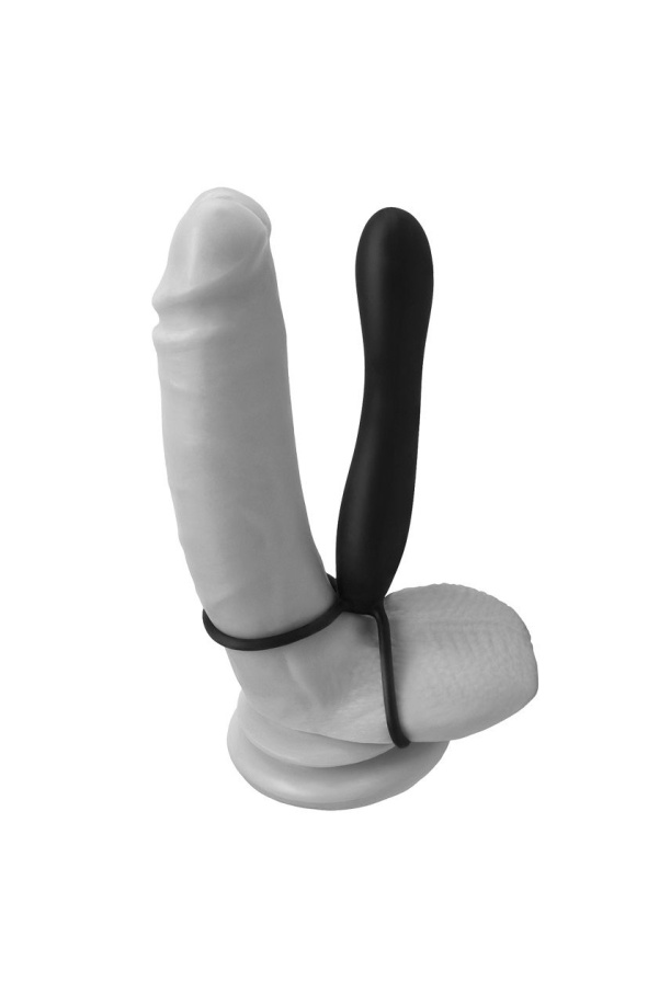 img 16478 60192f719fd20bbb9e0b38ac383acbc6 1