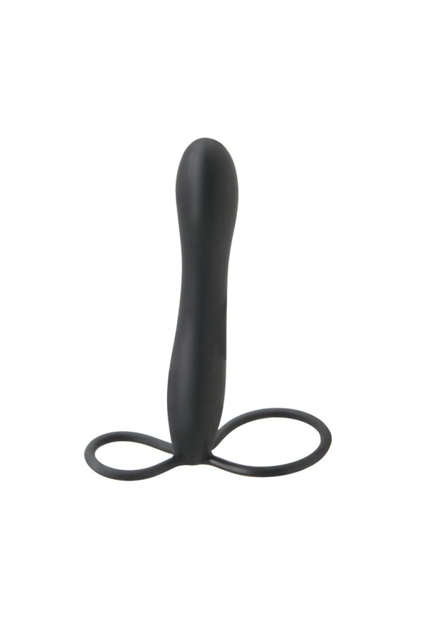 img 16479 acf72aee597d6ea775f18e319b05863e 1