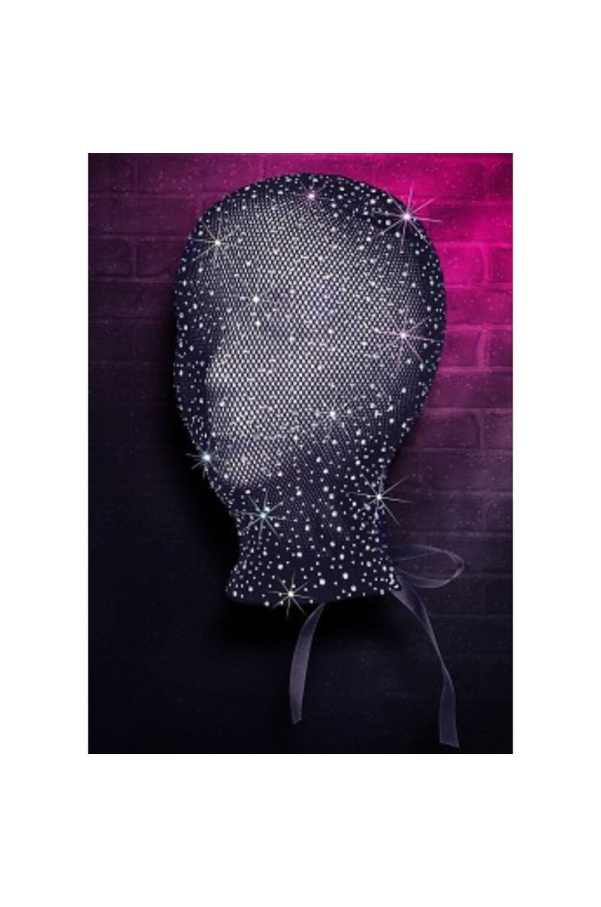 img 165859 8c1a4a79f930da87f636e4b5f4df4ce1 1