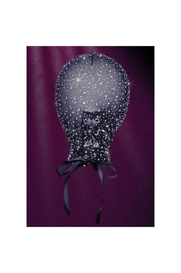 img 165860 c9b3f7adffb12d3039828fbdb662fdf3 1