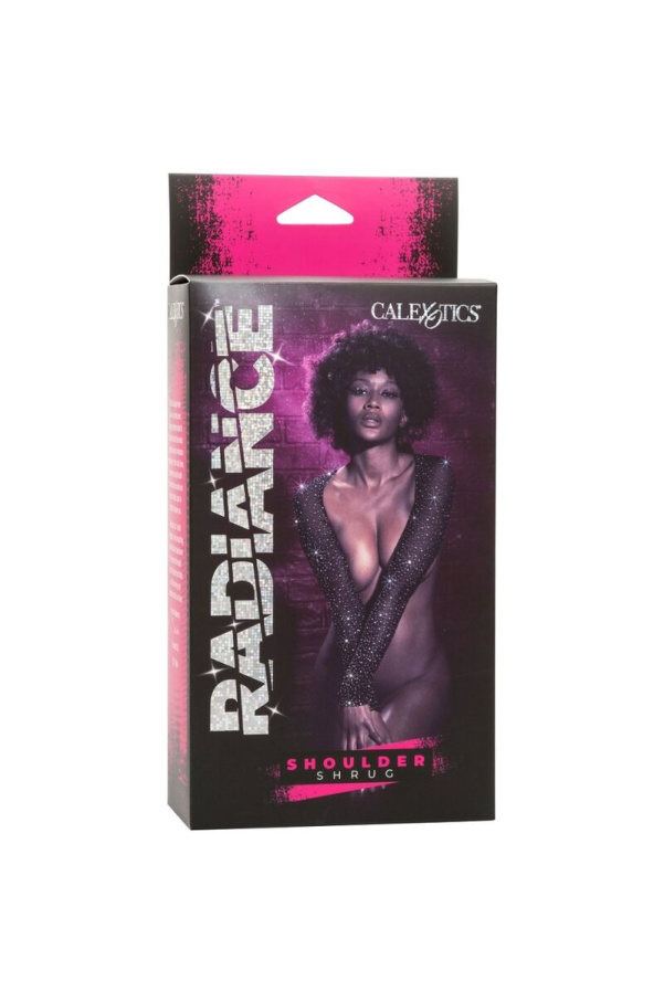 img 165869 77ef8dc0d699c27d310f802c40663e7e 1