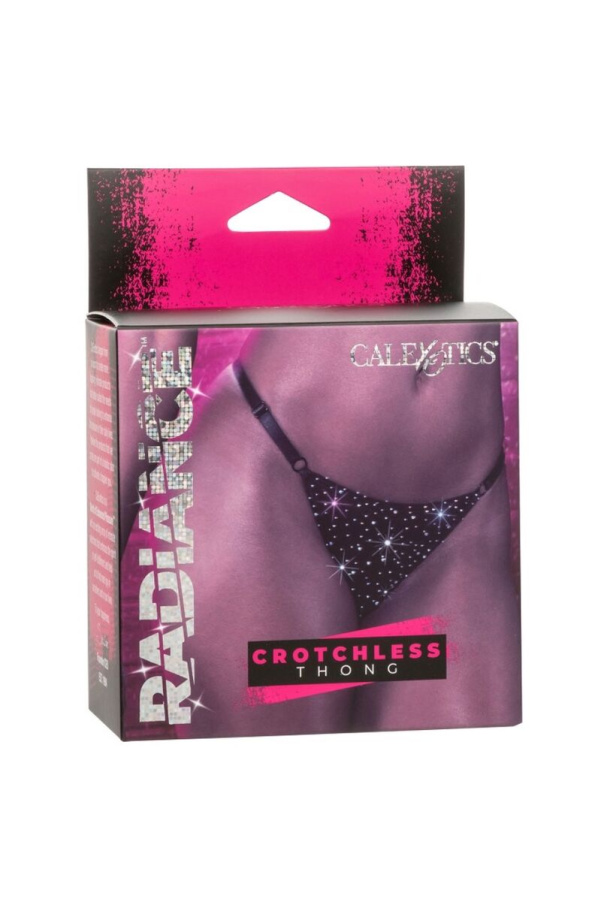 img 165893 928fec1983ebfed31c8eaf3b20a29873 1