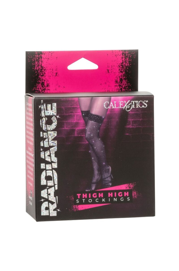 img 165921 debf2c6fe264247b9fd39106a9fd9e0d 1