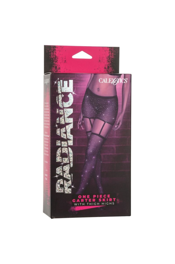 img 165928 99f7066de46ff2eb7547f9fbdc869073 1