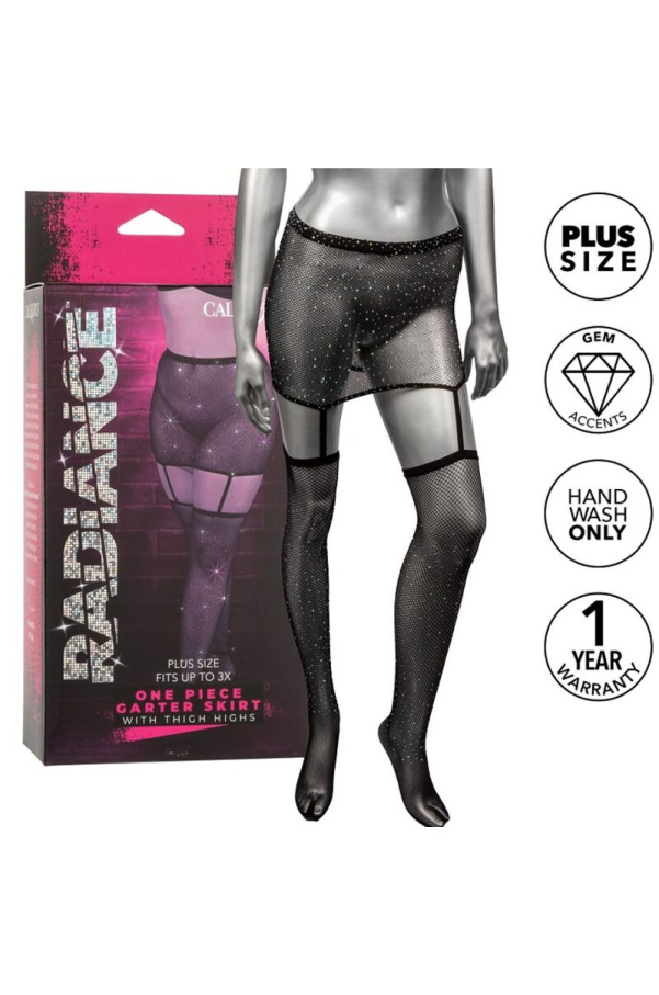 img 165971 f4e55baba02a9a0fd0c37976f34695fd 1