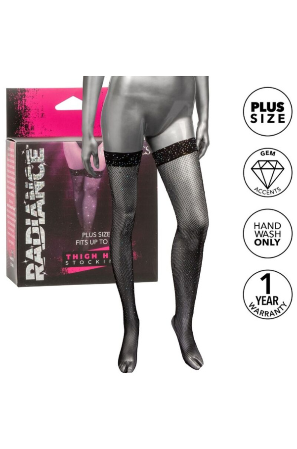 img 165973 e7dc9db5891d008b707880eb0188a12d 1