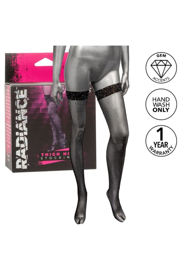 img 165974 4011ce7d090819bbe61cf29295777986 1