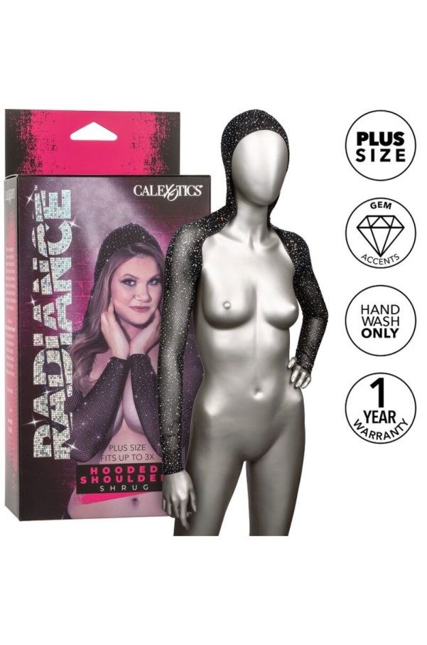 img 165982 846918e7f26e4320d39f8771dba37f98 1