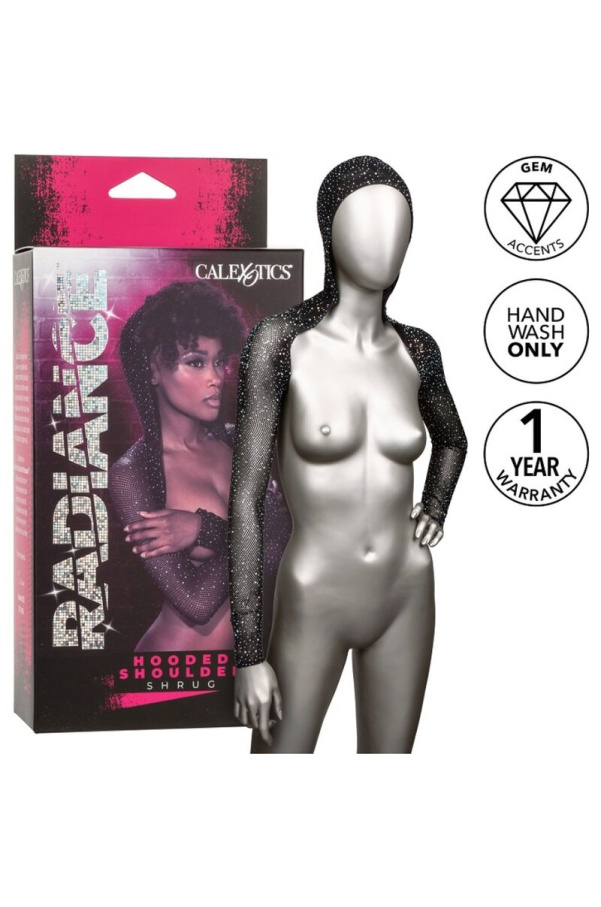 img 165983 097bab3af81c4de0dc975272f14f47a4 1