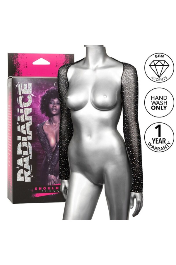 img 165992 d7bb13f124dbc0c39084e52fcd3413de 1