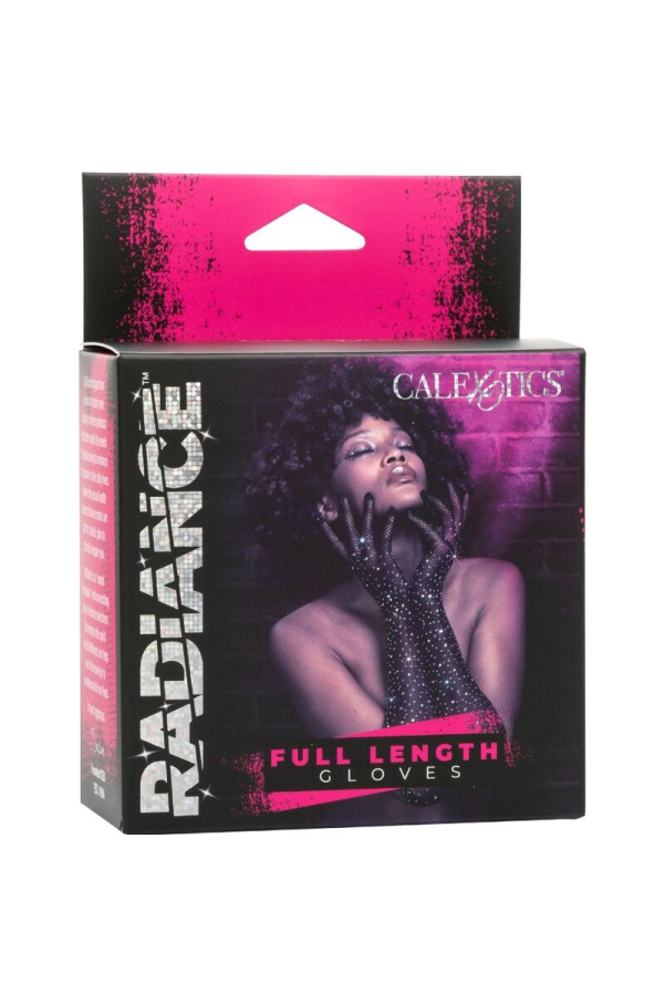 img 165995 5321ee7109cb83f5e2d8089ab77e7c07 1