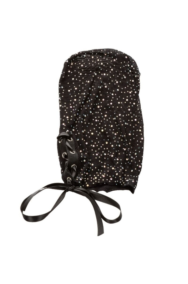 img 165996 a790fd38be1c51de0e1fe2ba35ac54f4 1