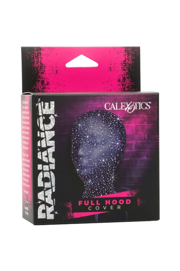 img 165997 f825a73e6c576b053691039a153a65ff 1