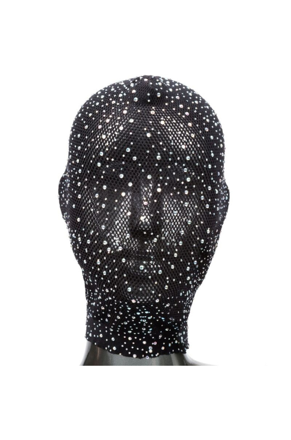 img 165998 ecd92cdf7b71573aa5ff479dd498b321 1