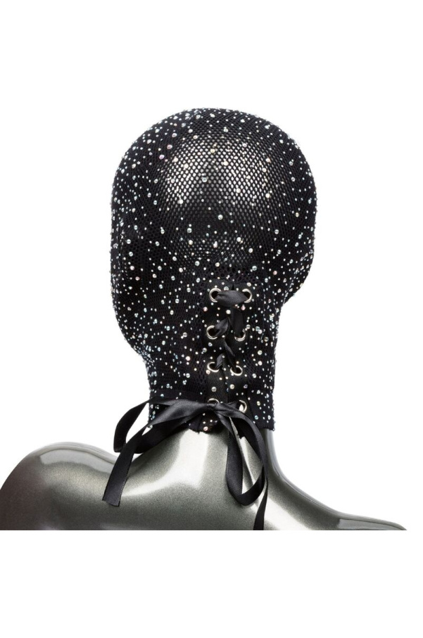 img 165999 852e42d11166ae1a37a09ca81526692b 1