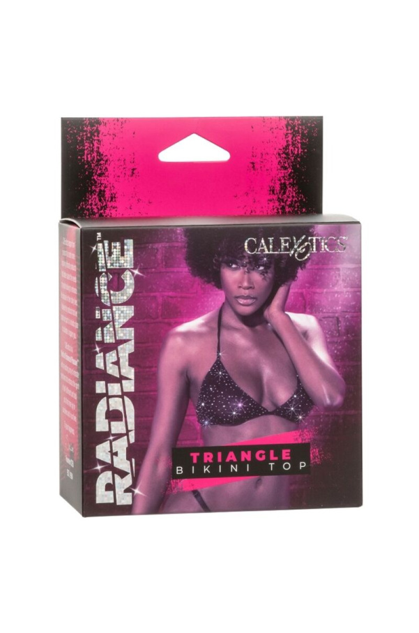 img 166001 e1b4d3a1569b2e9606f581329cb182f2 1