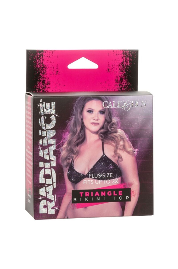 img 166002 8942ec537c6f801385e3047c6b83525b 1