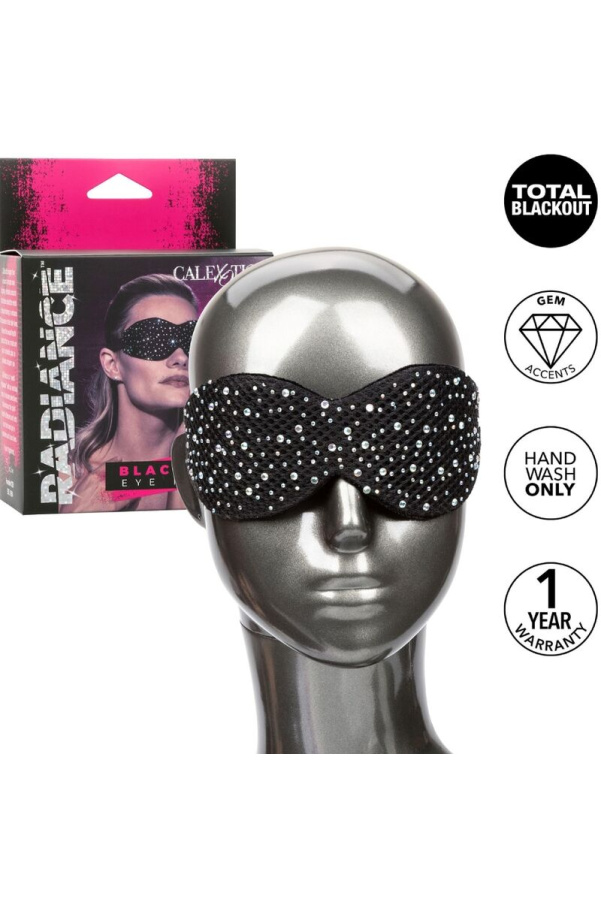 img 166003 bee1334f29fae4f2ef6b86bfeefeb61d 1