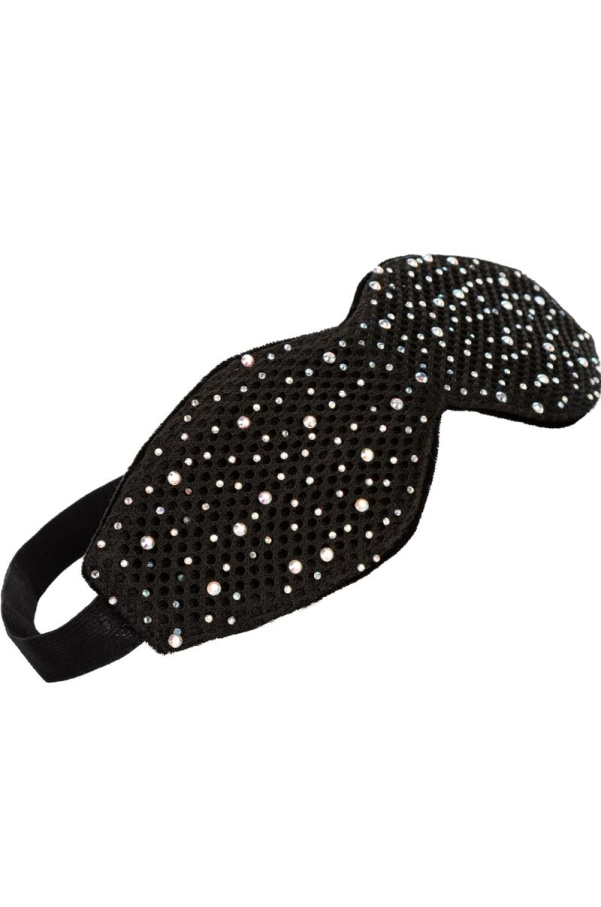 img 166005 8943ea09ba7ec40030544e48a5e38999 1