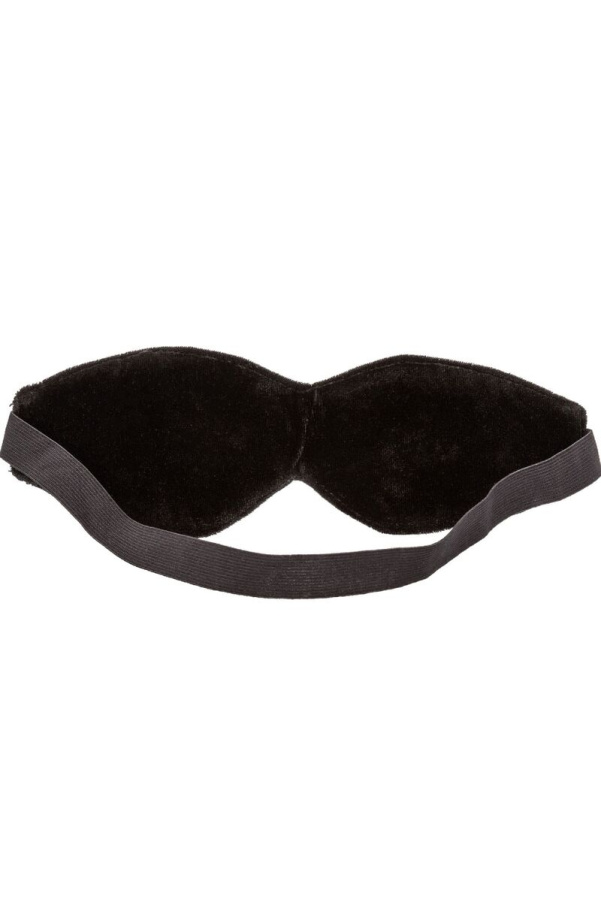 img 166006 0f59741407243a0c44fceac07f620237 1