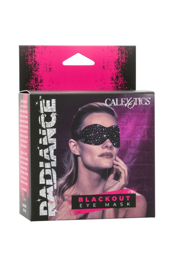 img 166007 15851f6156ee0b534694f68d60a4d472 1