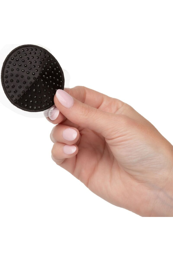 img 166009 2d0a431d13933ab64be83a02a6148cf3 1