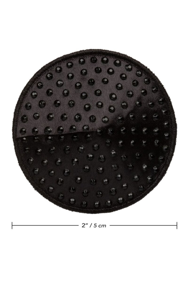 img 166010 b956c4d2d3e39a1ebaeb8ddafa2a6030 1