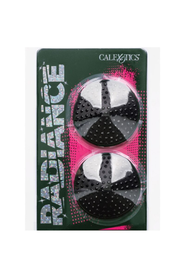 img 166011 15078a41273d0ddbe4efa13e3d1cd314 1