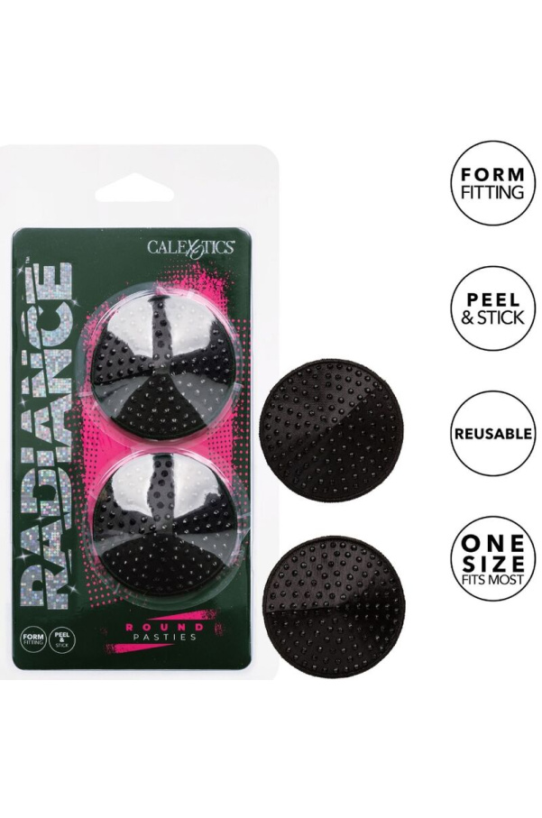 img 166012 bce06c988dbbfcf6727ae05cab3f3263 1