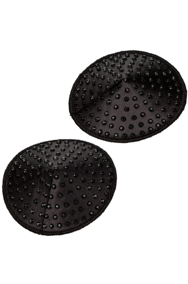 img 166014 9698d11dfed50e8b3e57c58a048e9365 1