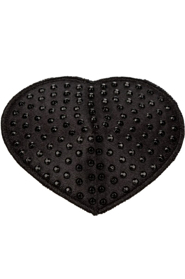 img 166017 e2e327cee8f9cdb4a419bd8d65be355d 1