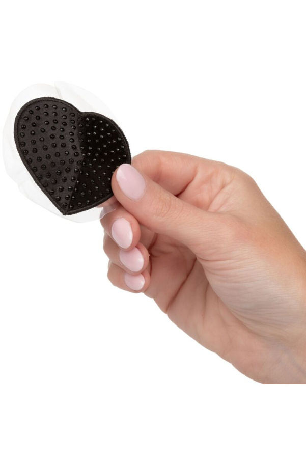 img 166019 ba5f374afbc99b388061073f564b3943 1