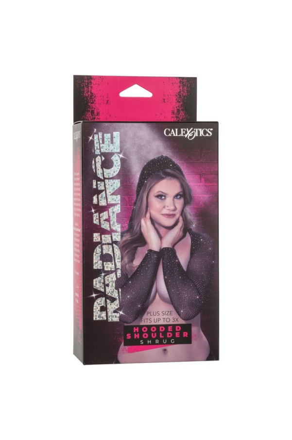 img 166022 186dd11d9d3d28c86325711a5950afad 1