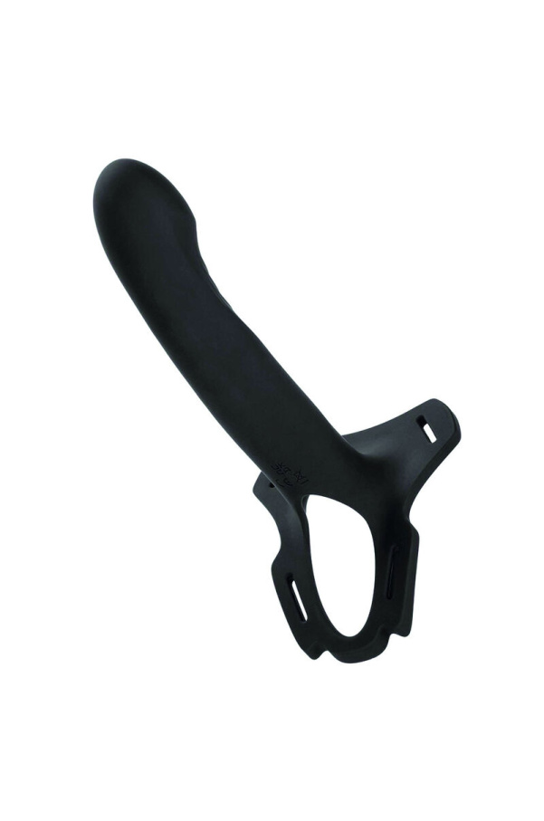 img 166332 a4436d2ad6e20e3f4dd1a33f892c8f4a 1