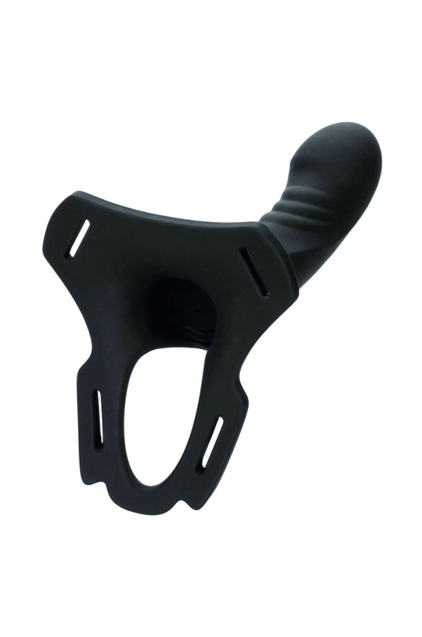 img 166333 a01a3463ae754c4ad6fc6646c0813939 1