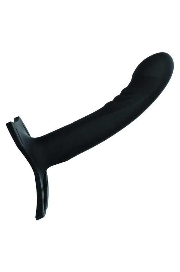 img 166334 6f42ead78779cda39d60313561e0e581 1