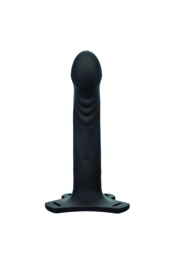 img 166335 df5991fc8f9e61344d393a463462b632 1