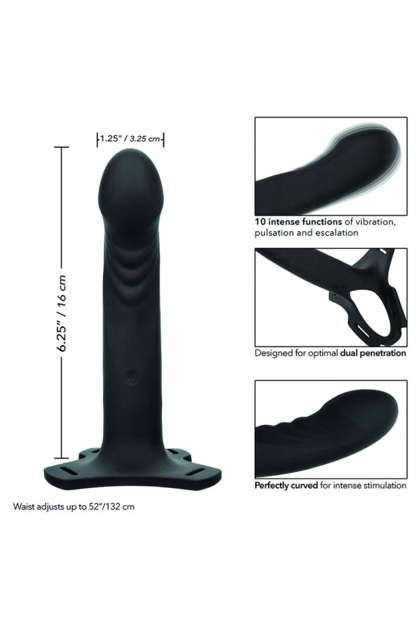 img 166336 dfa9e5a52bfa40ed4f76b73ae1645c00 1