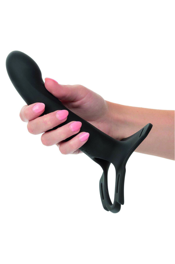 img 166337 1a1b1ece05444ad0f1328dcb76ae47be 1