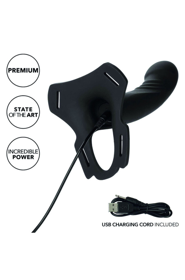 img 166338 77b29ed3ef33e9f26e3921e13799dca1 1