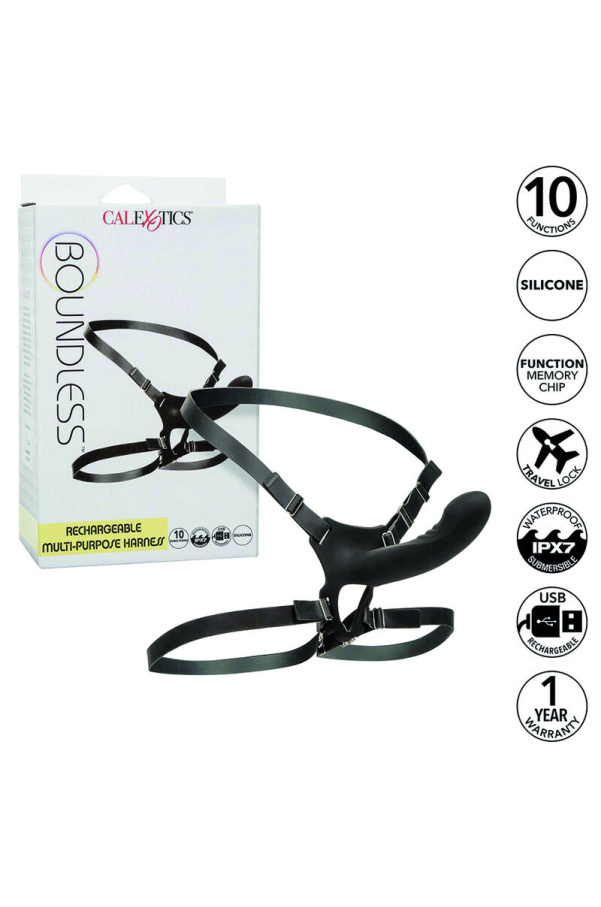 img 166341 2f86538411a1e58f0c8f2b68704fdb76 1