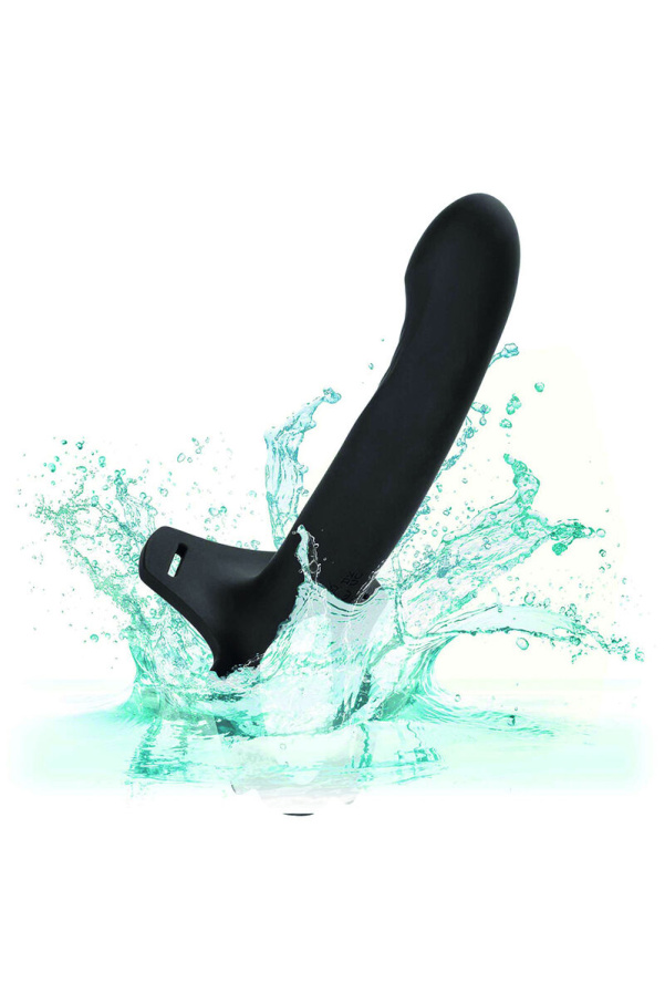 img 166342 9d65eb5c70e110496c1311e09b155e1a 1