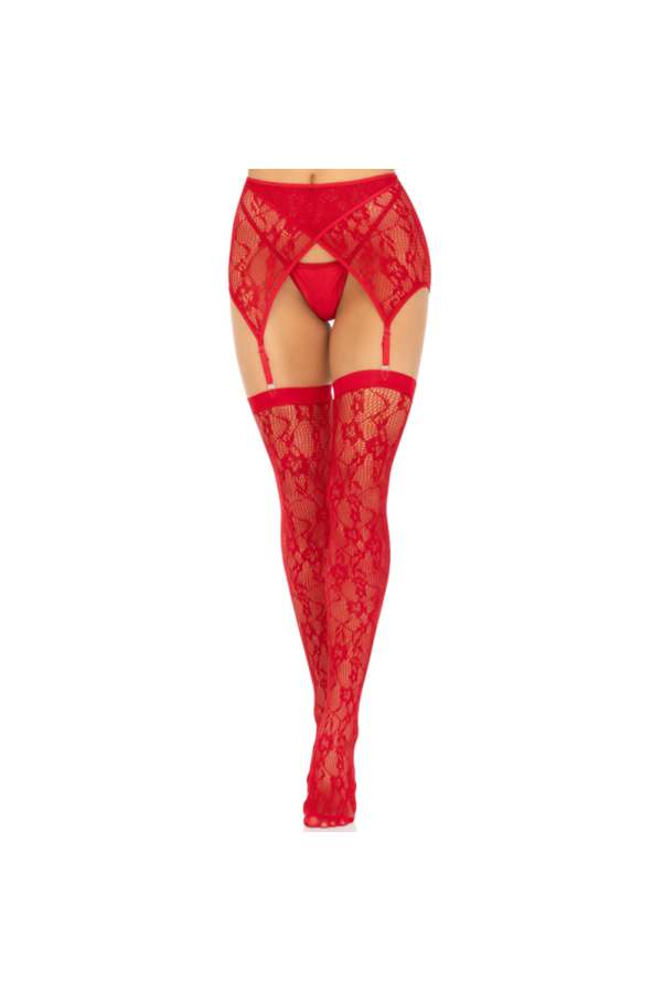 img 167174 61ef06e25d6cab76ce417db509fc7590 1