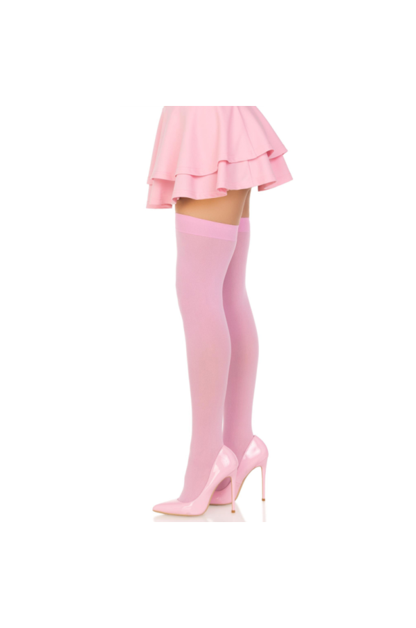 img 167208 d7af086b9afe7f932fb3ffed139388fc 1