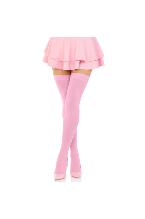 img 167209 d39cc37bc5c5638ceee7edbd643059d5 1