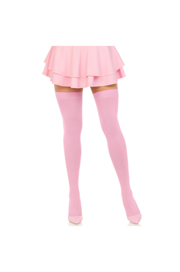 img 167211 413ee46ff5b31f1c4ff93a28f833caab 1