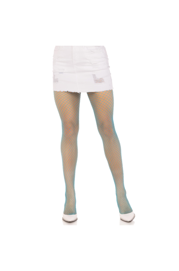 img 167214 abed0970f4407361b789cdd8b39c3207 1