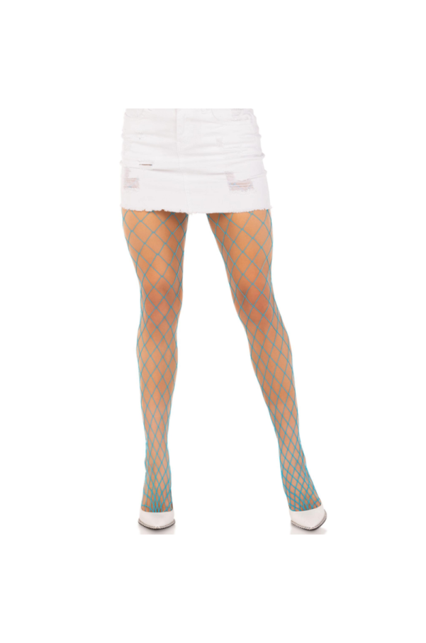 img 167232 6b14b0d83c8ee05d21eca86474d92851 1