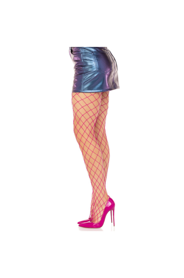 img 167260 62be2aebfce2fd70d517fdfd9196c6d3 1