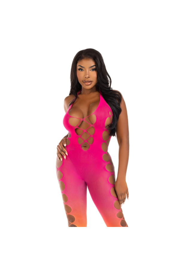 img 167387 7b35a0ca92ba9d2a25fadca9b7b1416b 1